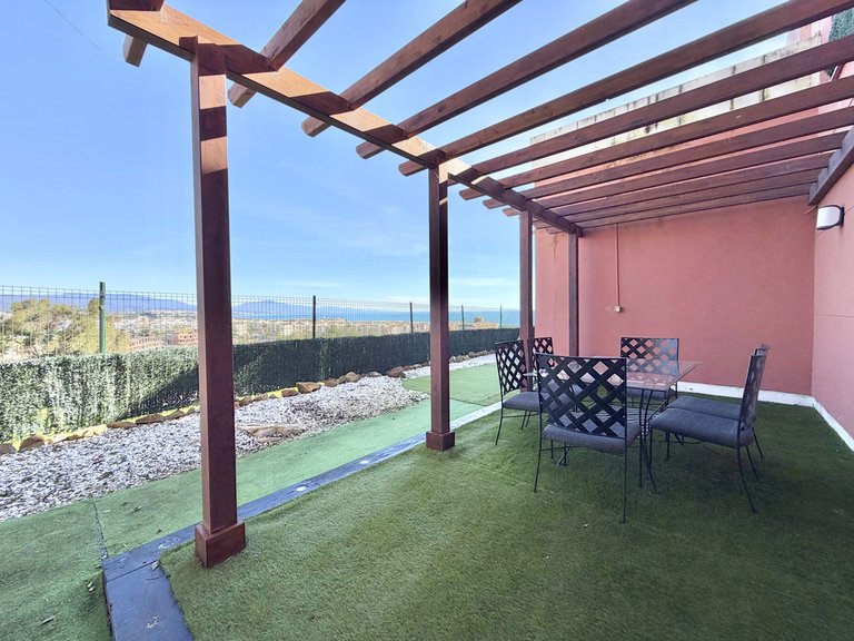 Apartment for Sale in La Duquesa, Malaga 2