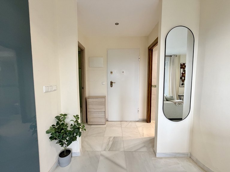 Apartment for Sale in La Duquesa, Malaga 6