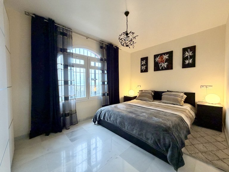 Apartment for Sale in La Duquesa, Malaga 8