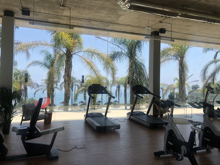 Apartment for Sale in El Faro, Malaga 12
