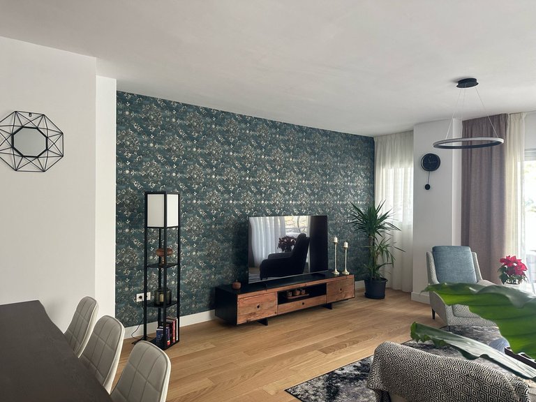 Apartment for Sale in El Faro, Malaga 2