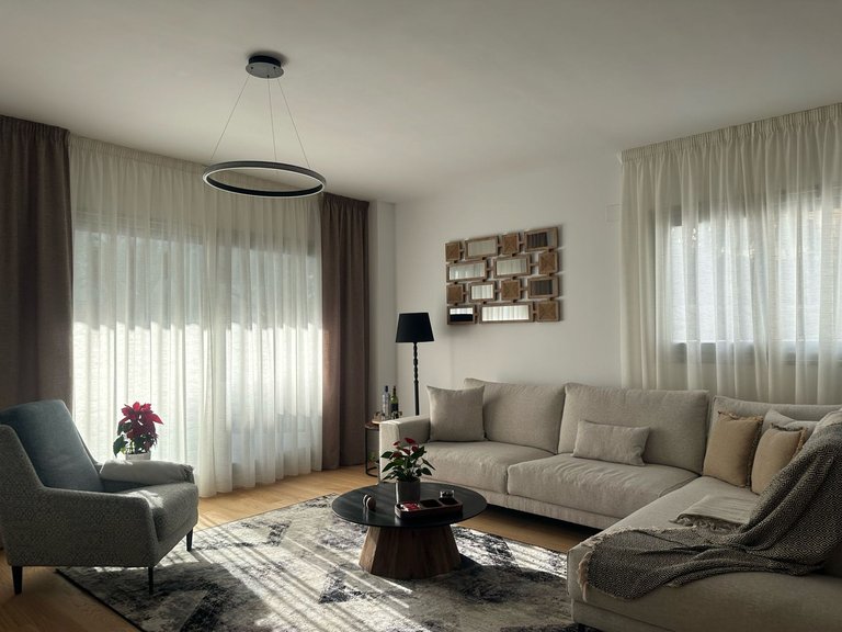 Apartment for Sale in El Faro, Malaga 3