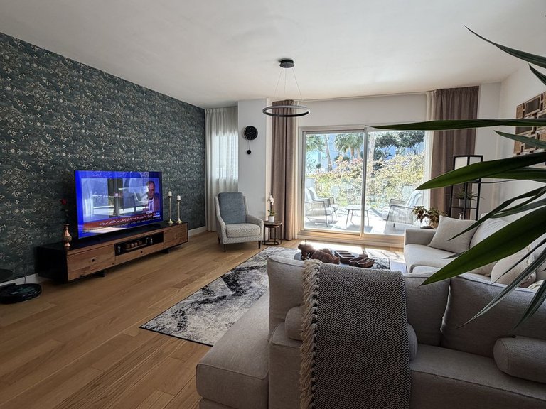 Apartment for Sale in El Faro, Malaga 6