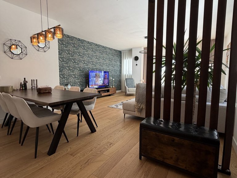 Apartment for Sale in El Faro, Malaga 7