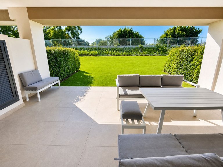 Apartment for Sale in Casares Playa, Malaga 4