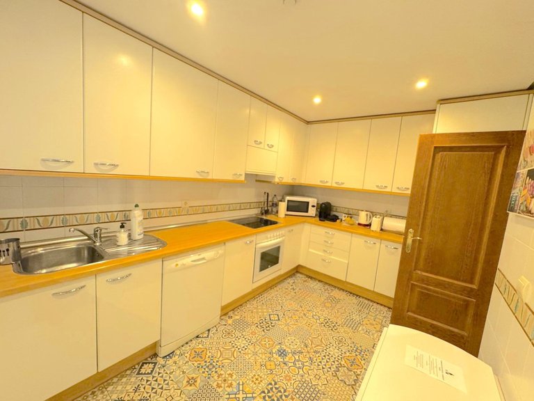 Apartment for Sale in Costalita, Malaga 10