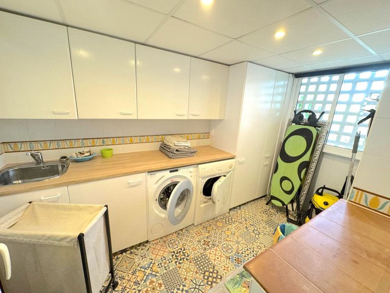 Apartment for Sale in Costalita, Malaga 11