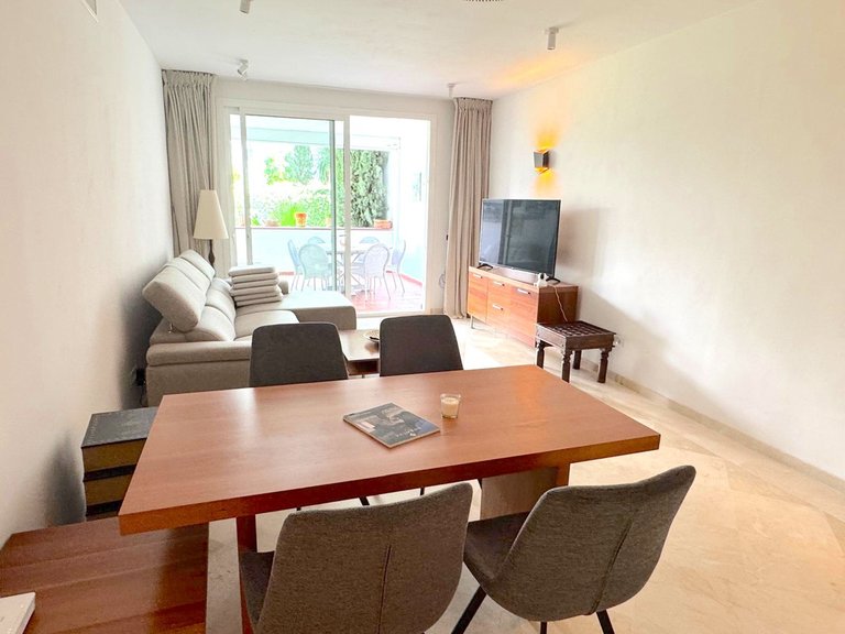 Apartment for Sale in Costalita, Malaga 14