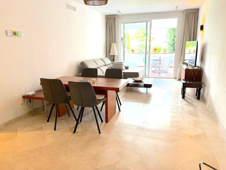 Apartment for Sale in Costalita, Malaga 15