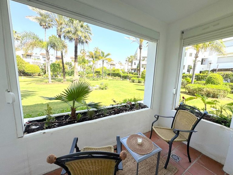 Apartment for Sale in Costalita, Malaga 17
