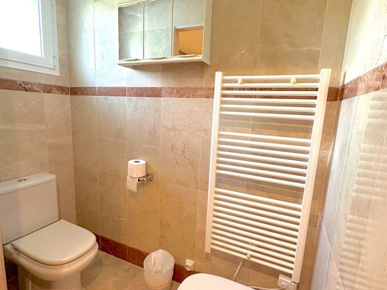 Apartment for Sale in Costalita, Malaga 18