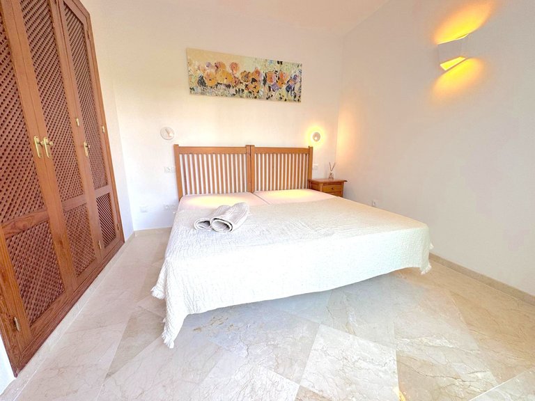 Apartment for Sale in Costalita, Malaga 19