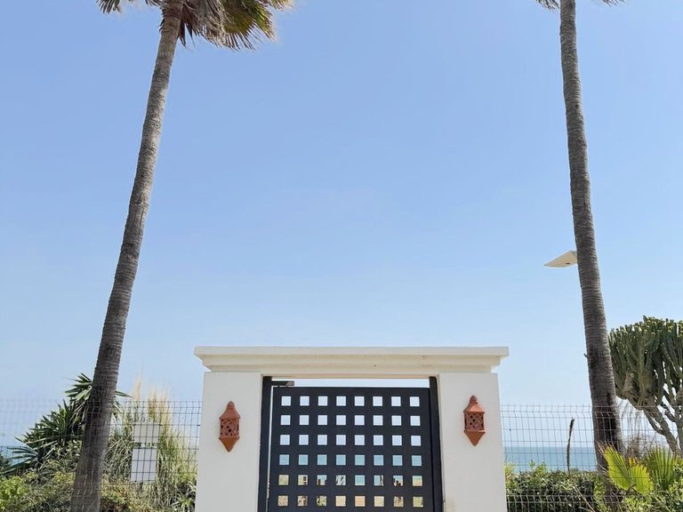 Apartment for Sale in Costalita, Malaga 2