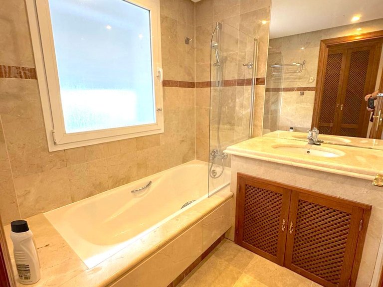 Apartment for Sale in Costalita, Malaga 20