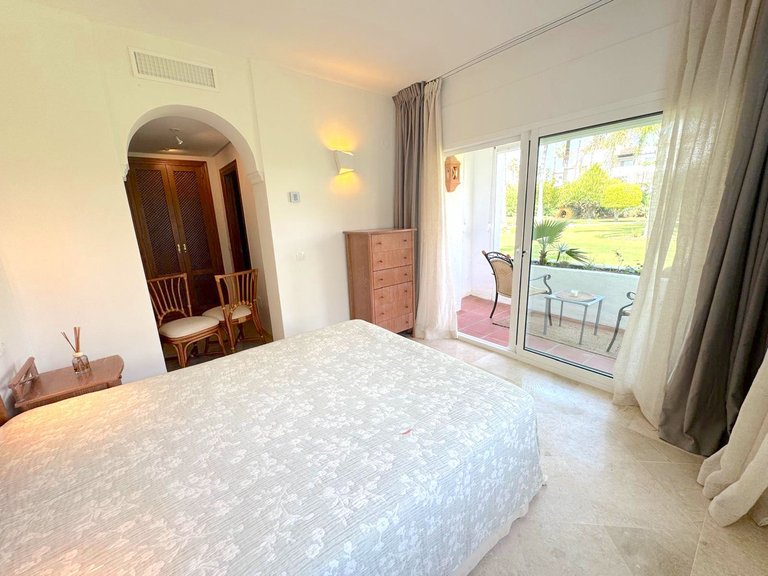 Apartment for Sale in Costalita, Malaga 21