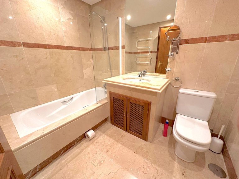 Apartment for Sale in Costalita, Malaga 24