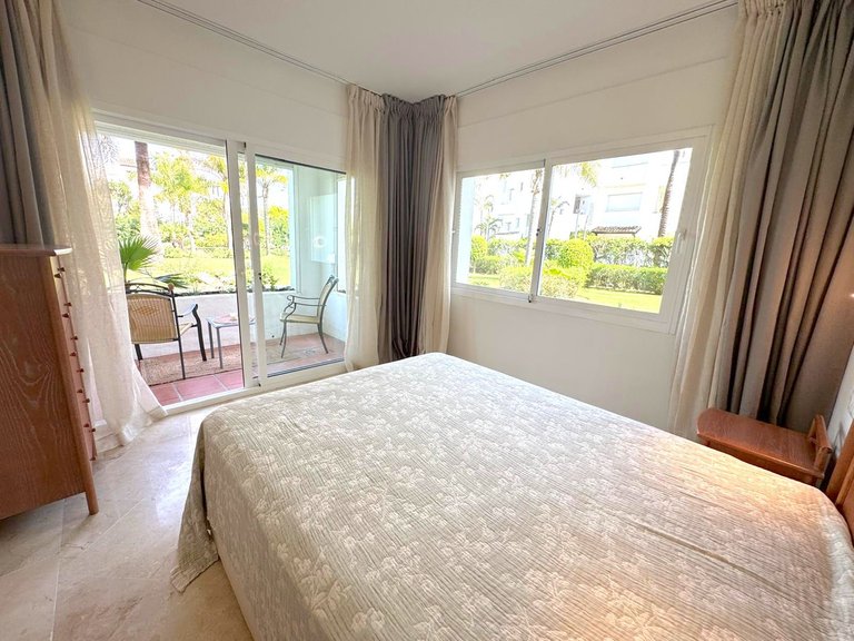 Apartment for Sale in Costalita, Malaga 25