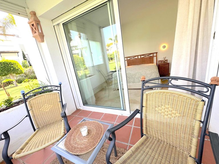 Apartment for Sale in Costalita, Malaga 26
