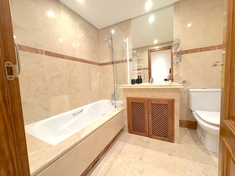 Apartment for Sale in Costalita, Malaga 29