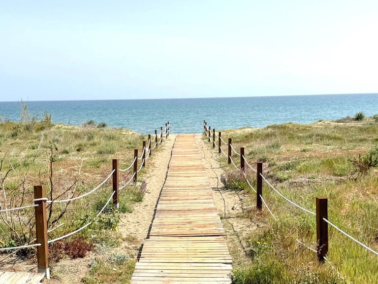 Apartment for Sale in Costalita, Malaga 3