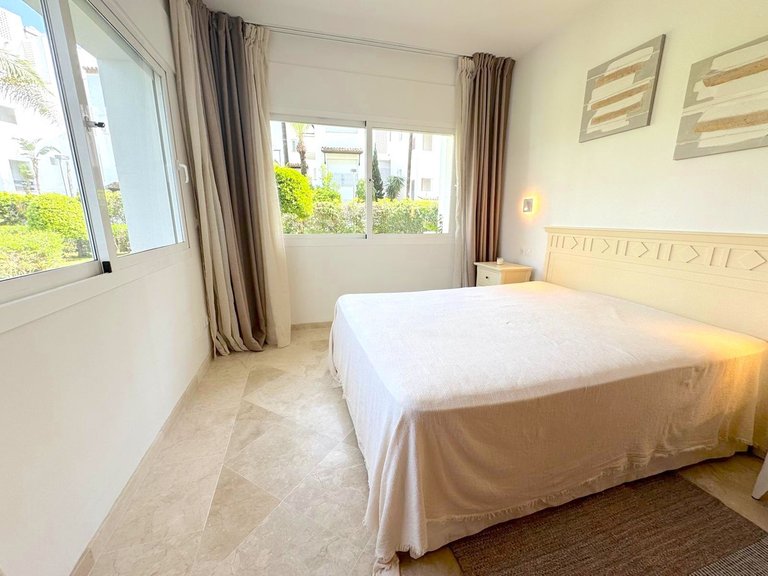 Apartment for Sale in Costalita, Malaga 30
