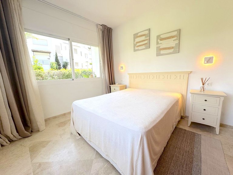 Apartment for Sale in Costalita, Malaga 31