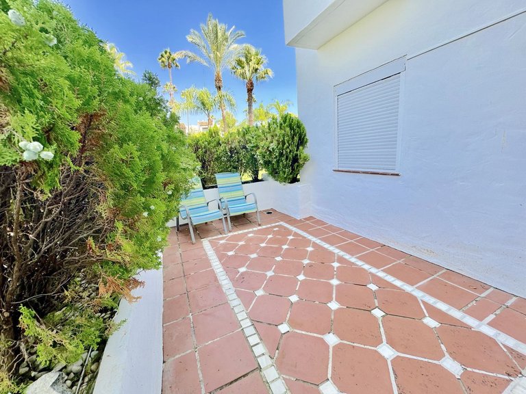 Apartment for Sale in Costalita, Malaga 37