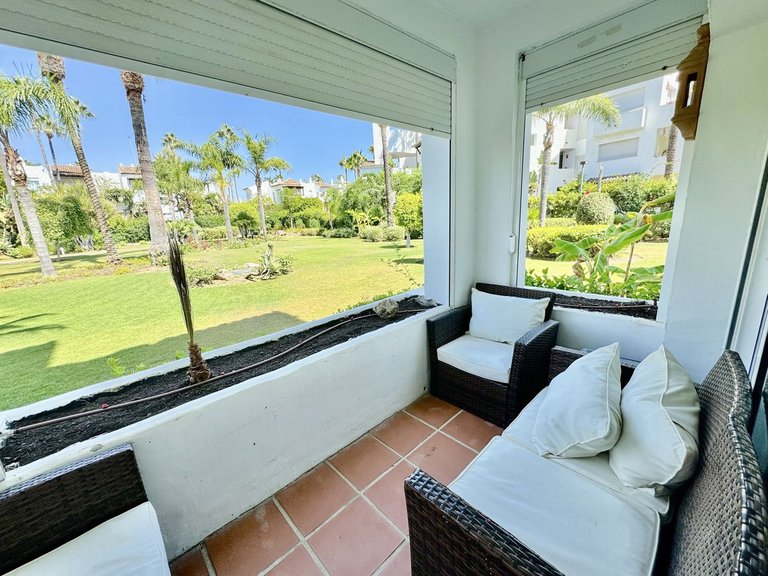 Apartment for Sale in Costalita, Malaga 38