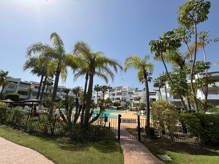 Apartment for Sale in Costalita, Malaga 43
