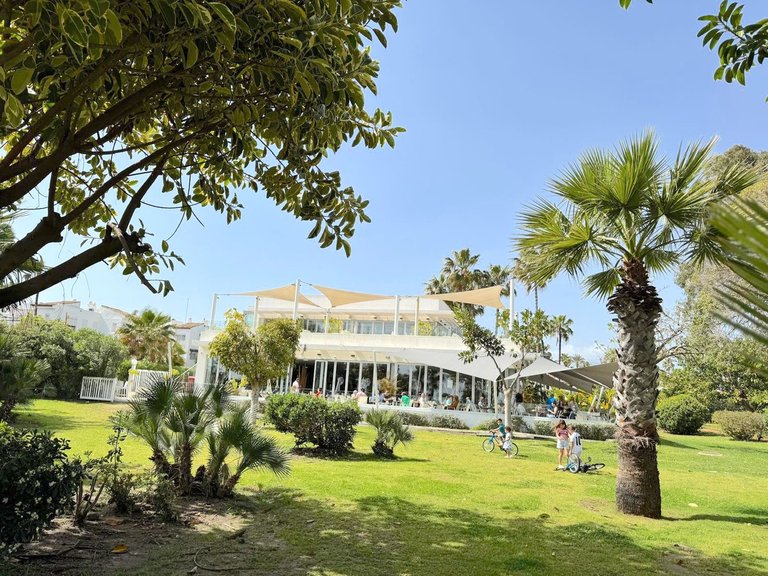 Apartment for Sale in Costalita, Malaga 45