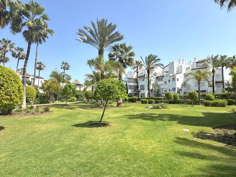 Apartment for Sale in Costalita, Malaga 48