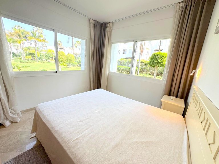 Apartment for Sale in Costalita, Malaga 49
