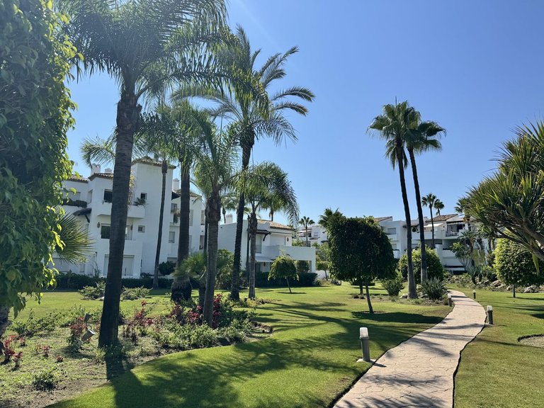 Apartment for Sale in Costalita, Malaga 5