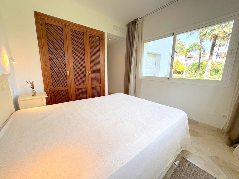 Apartment for Sale in Costalita, Malaga 50