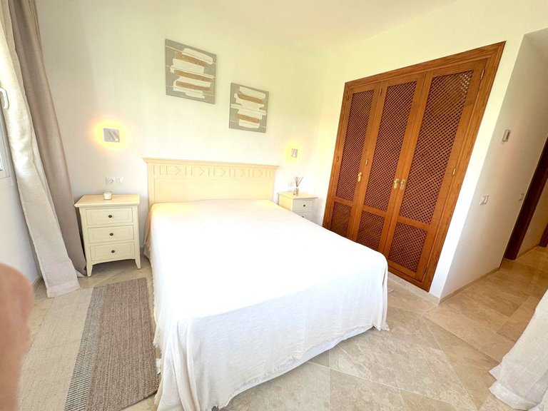 Apartment for Sale in Costalita, Malaga 51