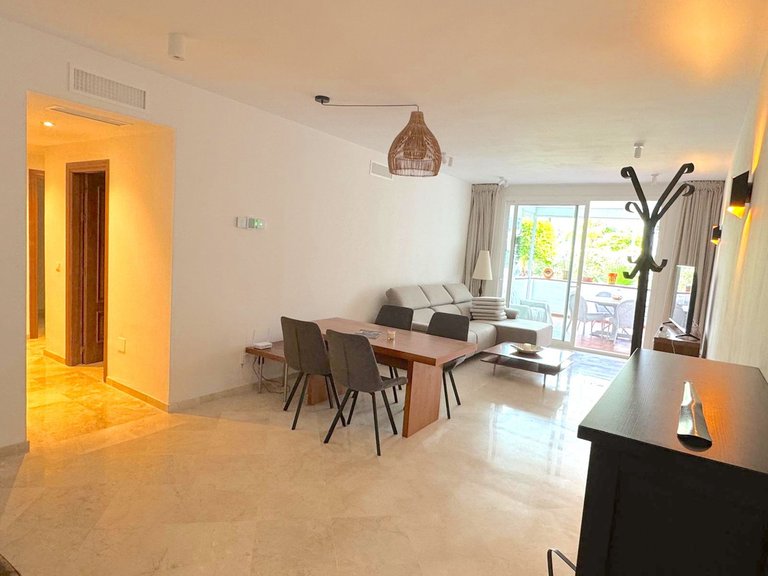 Apartment for Sale in Costalita, Malaga 52