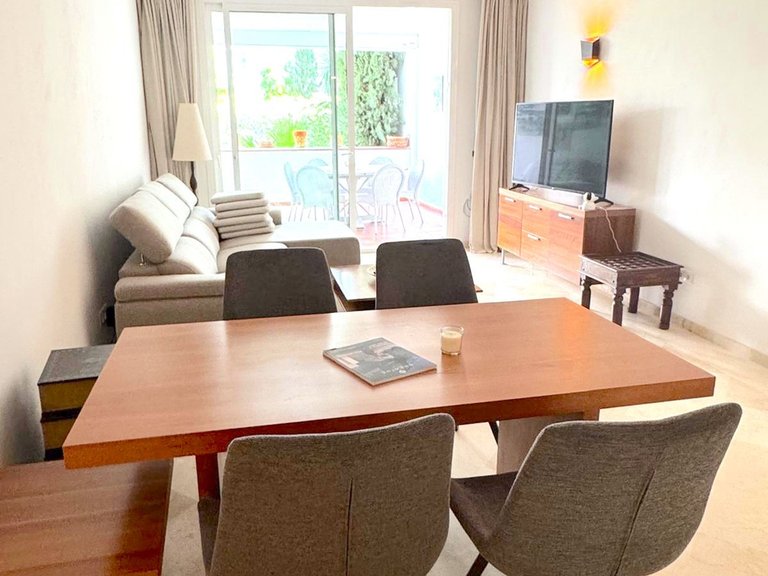 Apartment for Sale in Costalita, Malaga 53