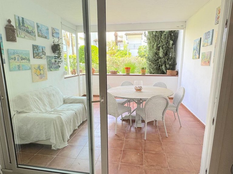 Apartment for Sale in Costalita, Malaga 54