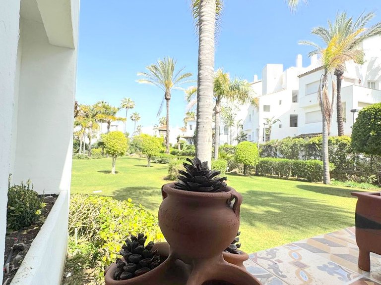 Apartment for Sale in Costalita, Malaga 55