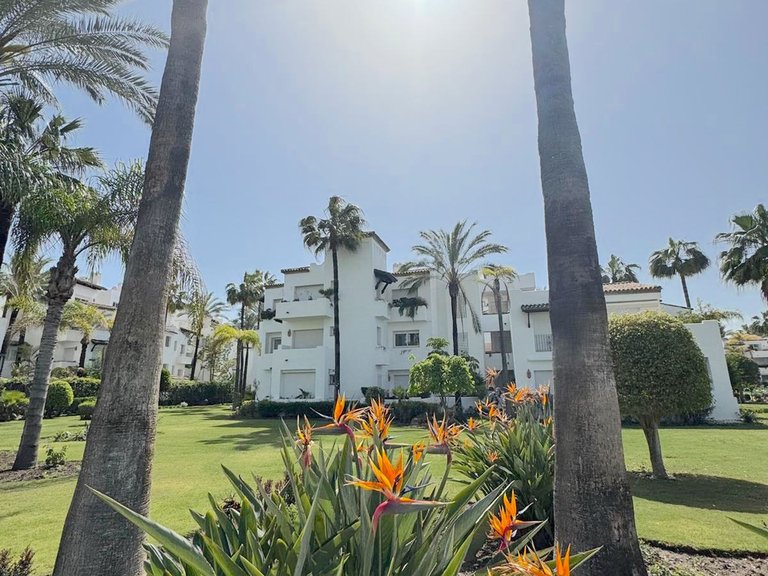 Apartment for Sale in Costalita, Malaga 56