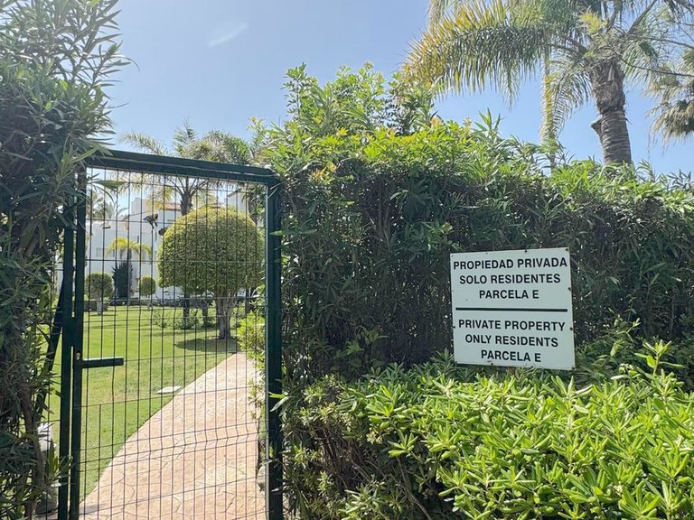 Apartment for Sale in Costalita, Malaga 57
