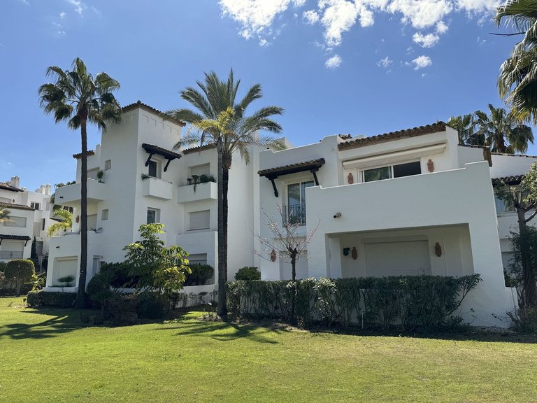 Apartment for Sale in Costalita, Malaga 7