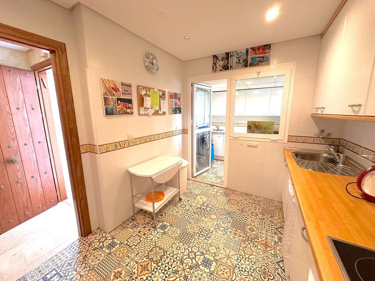 Apartment for Sale in Costalita, Malaga 8