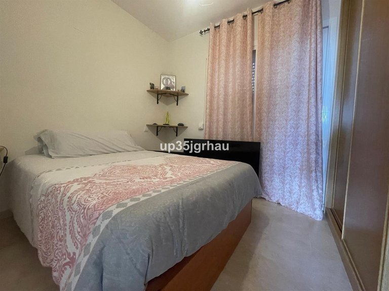 Apartment for Sale in Selwo, Malaga 11