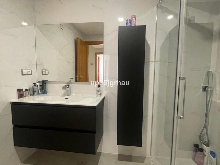 Apartment for Sale in Selwo, Malaga 20