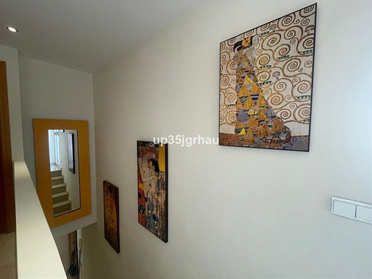 Apartment for Sale in Selwo, Malaga 23