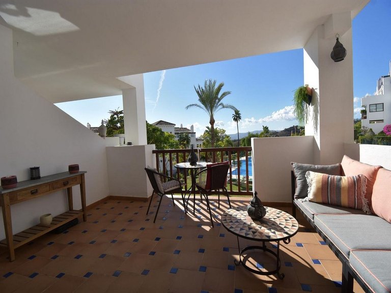 Apartment for Sale in Mijas, Malaga 3