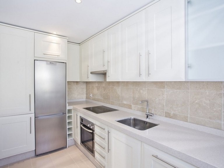 Apartment for Sale in Mijas, Malaga 4