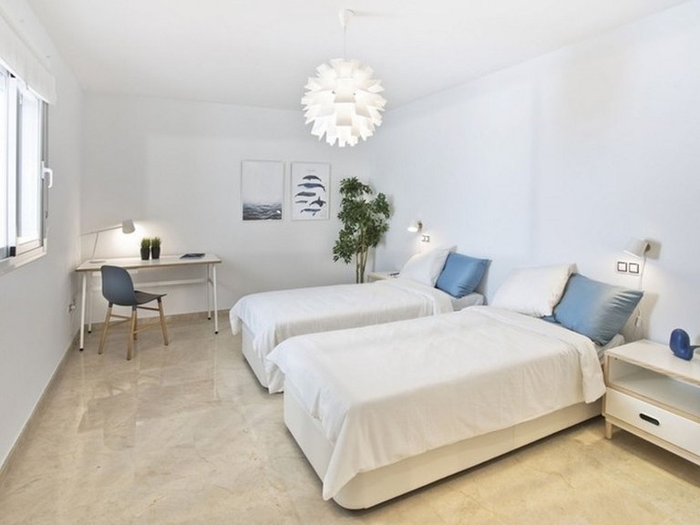 Apartment for Sale in Mijas, Malaga 6