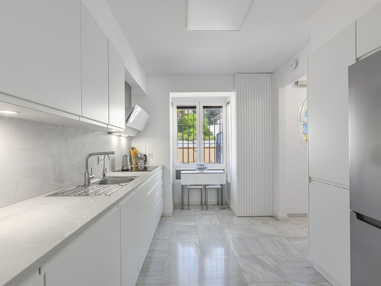 Villa for Sale in Marbella, Malaga 13